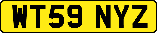 WT59NYZ