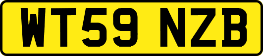 WT59NZB