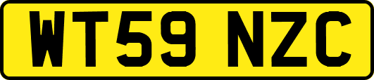 WT59NZC