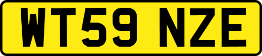 WT59NZE