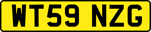 WT59NZG
