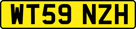 WT59NZH