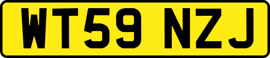 WT59NZJ