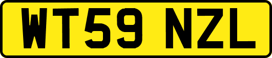 WT59NZL