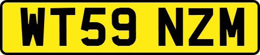 WT59NZM