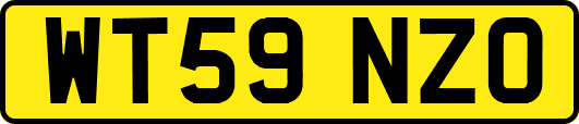 WT59NZO