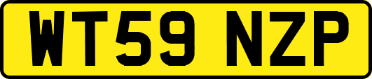 WT59NZP