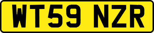 WT59NZR