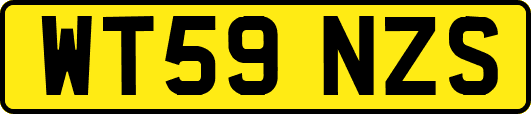 WT59NZS