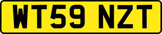 WT59NZT
