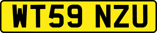 WT59NZU