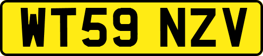 WT59NZV