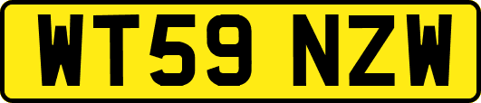 WT59NZW