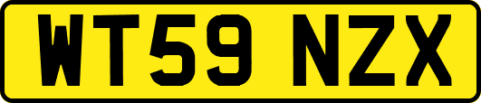 WT59NZX