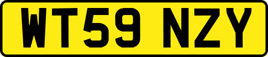 WT59NZY