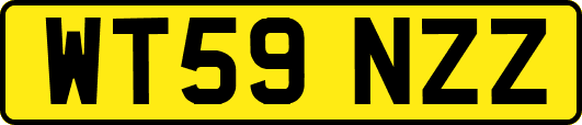 WT59NZZ