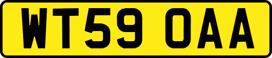 WT59OAA