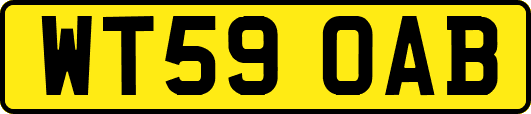 WT59OAB