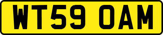 WT59OAM