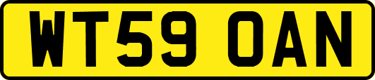 WT59OAN