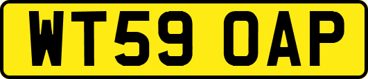 WT59OAP