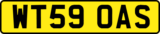 WT59OAS