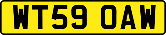 WT59OAW