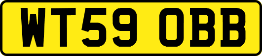 WT59OBB