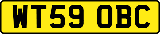 WT59OBC