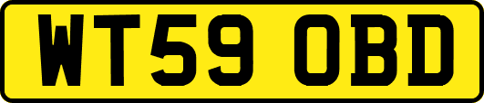 WT59OBD