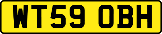 WT59OBH