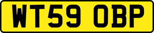 WT59OBP