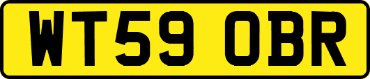 WT59OBR