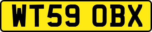 WT59OBX