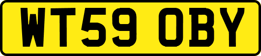 WT59OBY