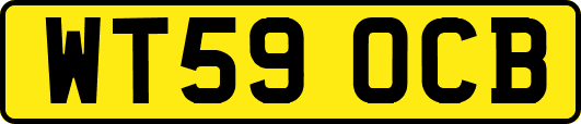 WT59OCB