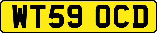 WT59OCD