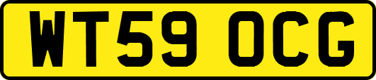 WT59OCG