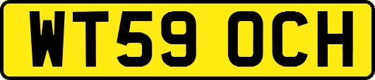 WT59OCH
