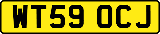 WT59OCJ