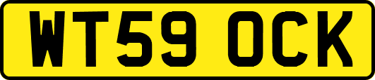 WT59OCK