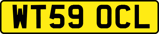 WT59OCL