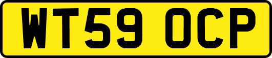 WT59OCP