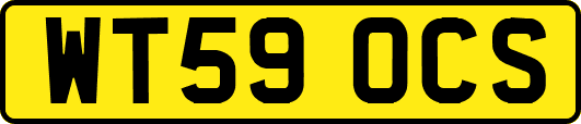 WT59OCS