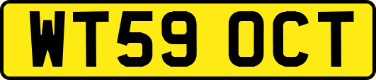 WT59OCT