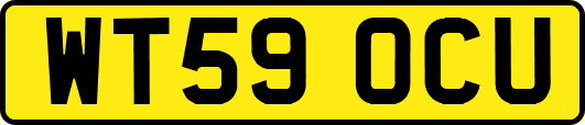 WT59OCU