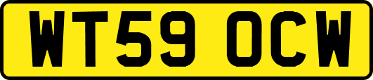 WT59OCW