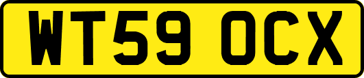 WT59OCX