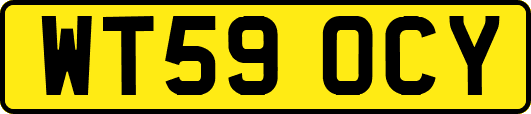 WT59OCY