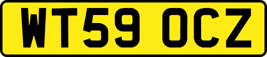 WT59OCZ